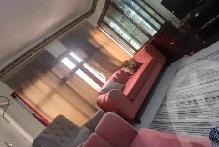 https://aqarmap.com.eg/en/listing/6164911-for-rent-cairo-el-maadi-kornish-el-maadi