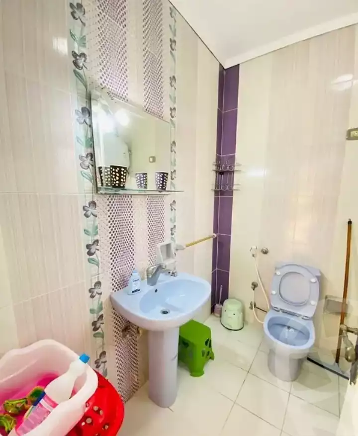 https://aqarmap.com.eg/ar/listing/6164920-for-rent-alexandria-borg-el-arab