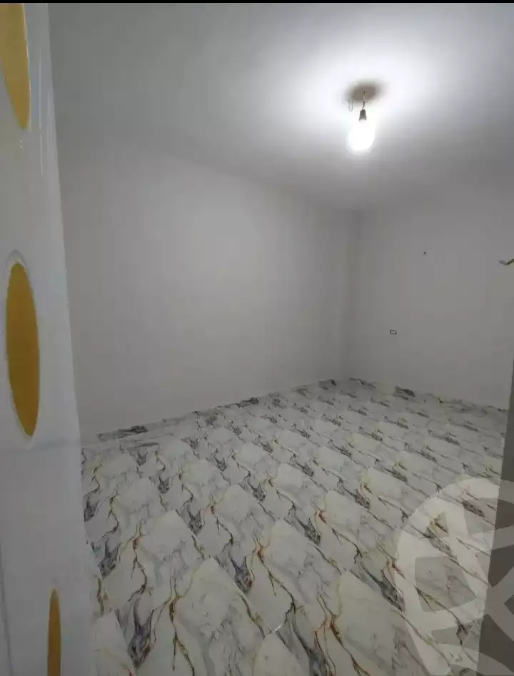 https://aqarmap.com.eg/ar/listing/6164926-for-sale-qalyubia-shubra-el-khaima