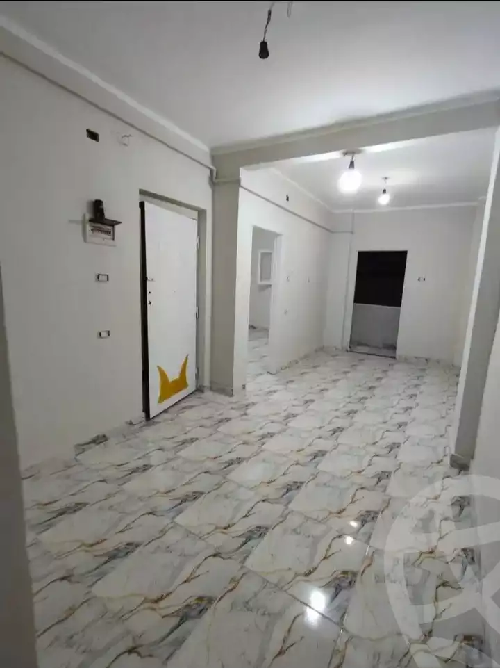 https://aqarmap.com.eg/ar/listing/6164926-for-sale-qalyubia-shubra-el-khaima