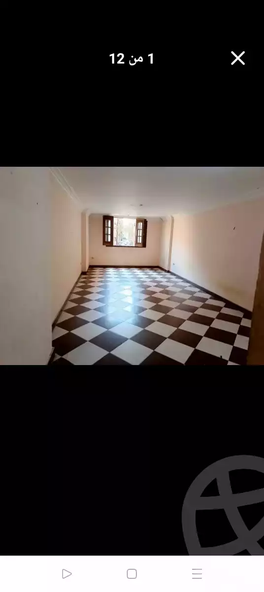 https://aqarmap.com.eg/ar/listing/6164931-for-rent-cairo-el-haram