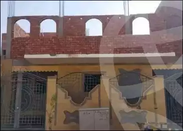 https://aqarmap.com.eg/en/listing/6164941-for-sale-sohag-sohag-city