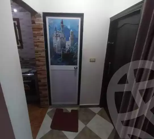 https://aqarmap.com.eg/en/listing/6164952-for-rent-alexandria-l-jmy-lbytsh-bianchiii