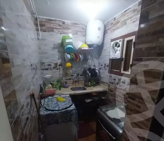https://aqarmap.com.eg/en/listing/6164952-for-rent-alexandria-l-jmy-lbytsh-bianchiii