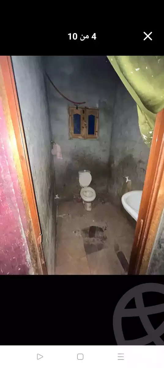 https://aqarmap.com.eg/en/listing/6164956-for-sale-cairo-helwan