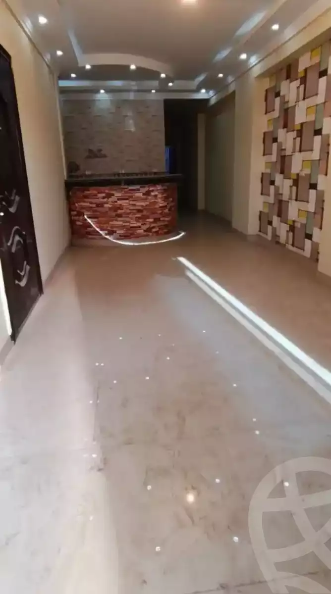 https://aqarmap.com.eg/en/listing/6164961-for-sale-qalyubia-shubra-el-khaima