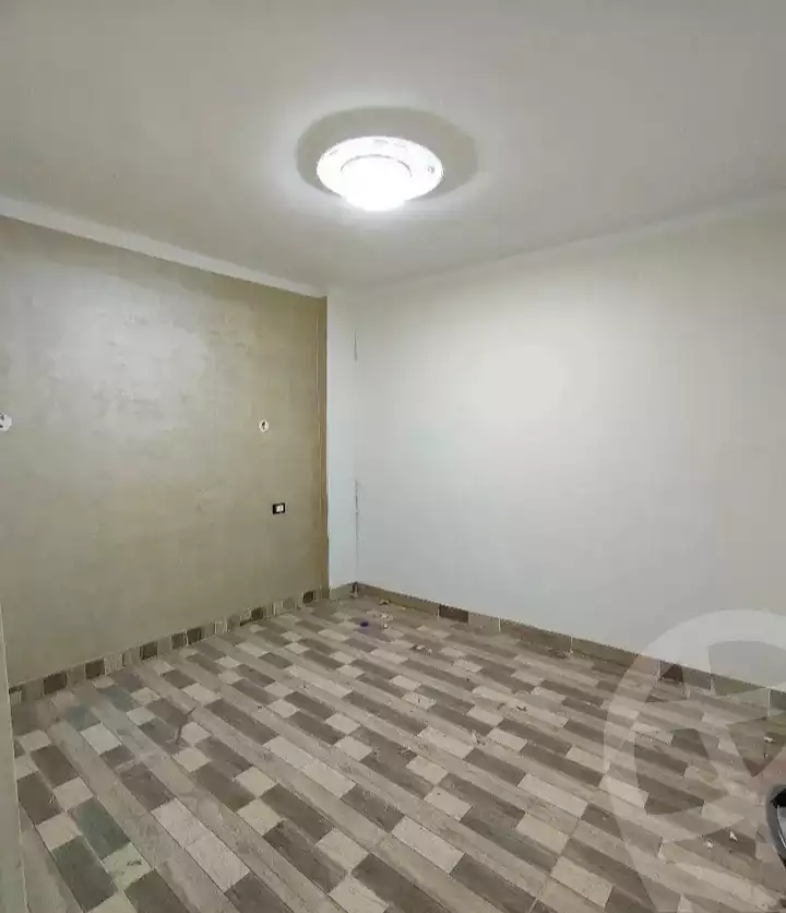 https://aqarmap.com.eg/ar/listing/6164979-for-sale-qalyubia-shubra-el-khaima-om-bayoumi
