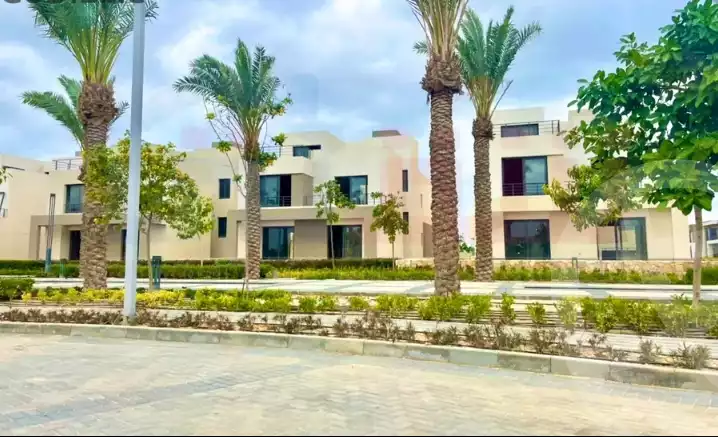 https://aqarmap.com.eg/en/listing/6164983-for-sale-alexandria-international-coastal-road-compounds-in-international-coastal-road-blm-hylz-lskndry