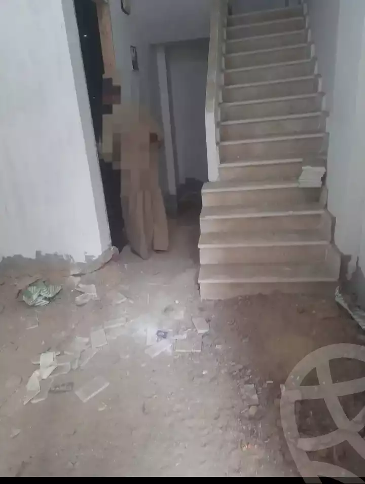 https://aqarmap.com.eg/en/listing/6164984-for-sale-qalyubia-el-khanka-al-qalaj