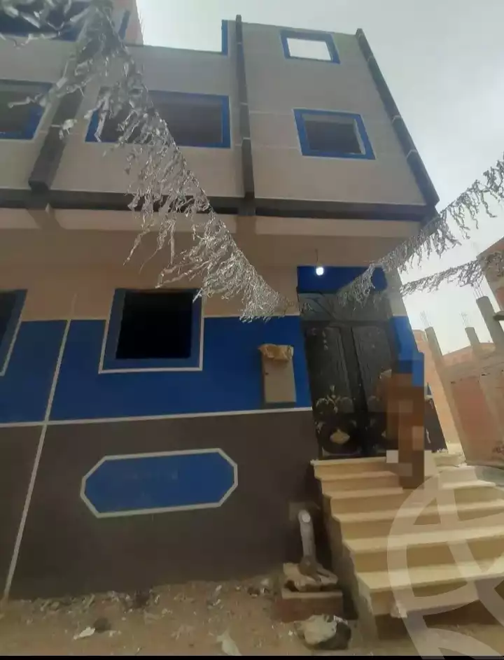 https://aqarmap.com.eg/en/listing/6164984-for-sale-qalyubia-el-khanka-al-qalaj