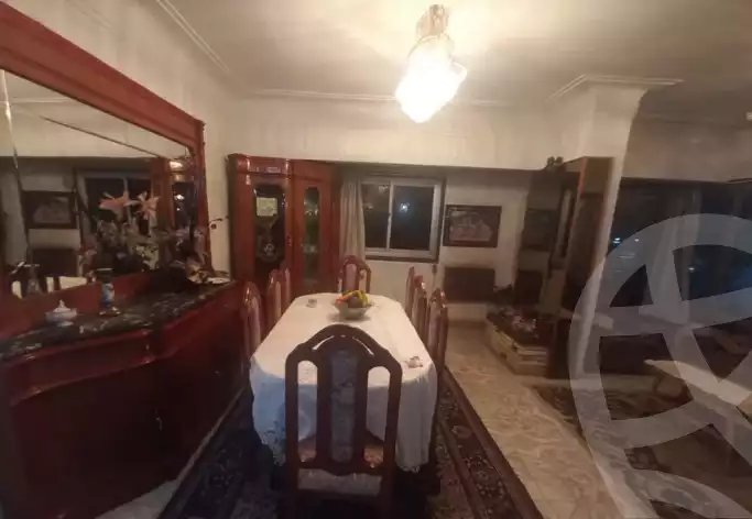 https://aqarmap.com.eg/ar/listing/6164988-for-rent-cairo-nasr-city-zakr-hussein-el-methak