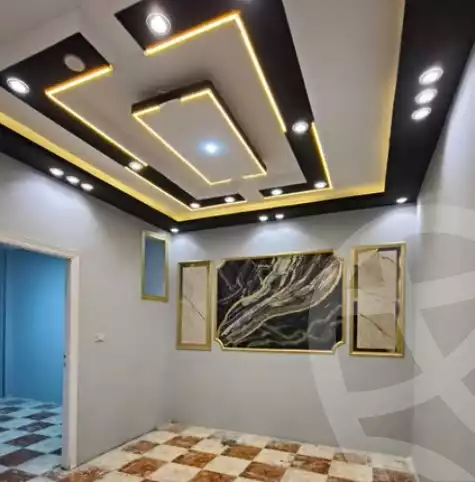 https://aqarmap.com.eg/ar/listing/6164991-for-sale-qalyubia-shubra-el-khaima-om-bayoumi