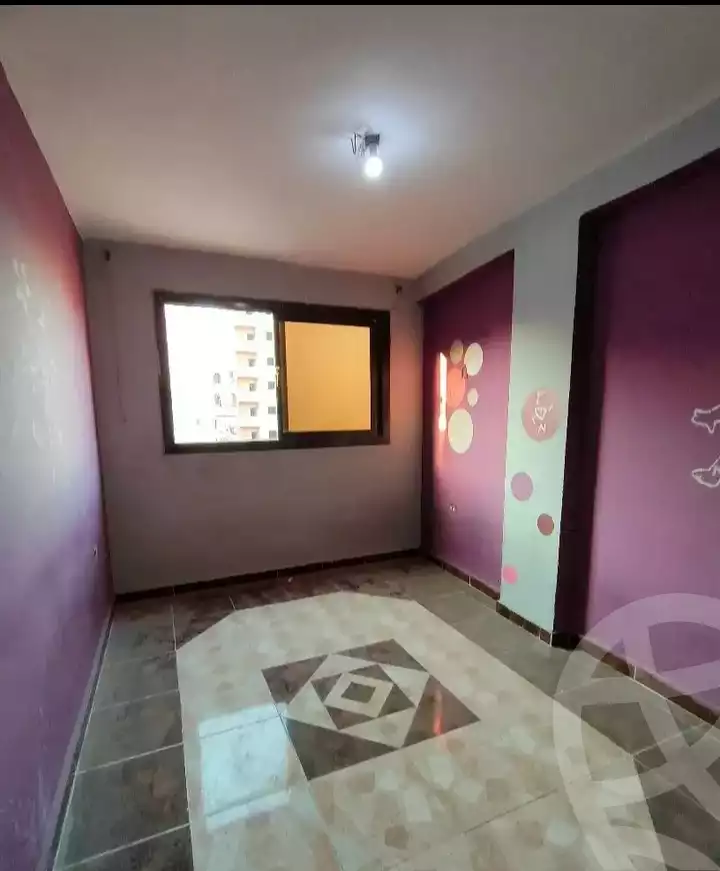 https://aqarmap.com.eg/en/listing/6164994-for-rent-qalyubia-shubra-el-khaima-om-bayoumi