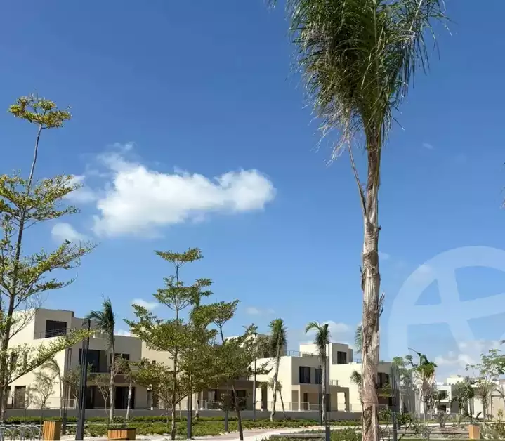 https://aqarmap.com.eg/en/listing/6164996-for-sale-alexandria-international-coastal-road-compounds-in-international-coastal-road-blm-hylz-lskndry