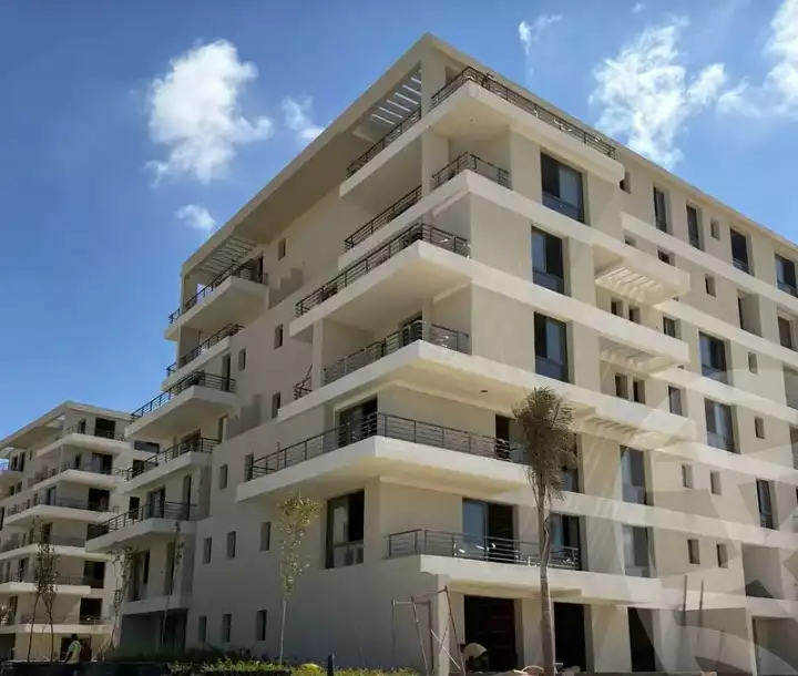 https://aqarmap.com.eg/en/listing/6164996-for-sale-alexandria-international-coastal-road-compounds-in-international-coastal-road-blm-hylz-lskndry