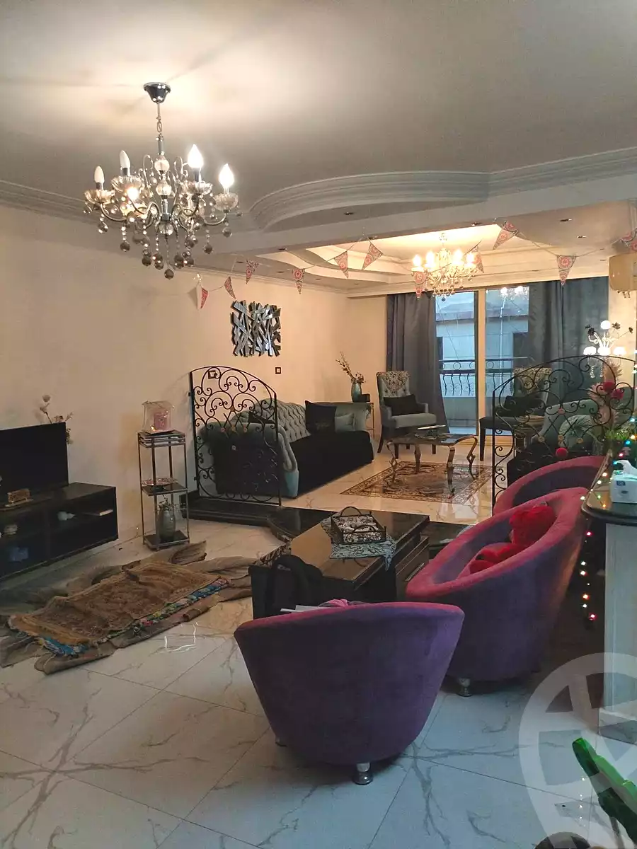 https://aqarmap.com.eg/en/listing/6165001-for-sale-cairo-faisal-el-maryotyah