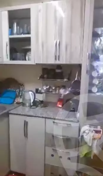 https://aqarmap.com.eg/en/listing/6165020-for-sale-qalyubia-shubra-el-khaima-om-bayoumi