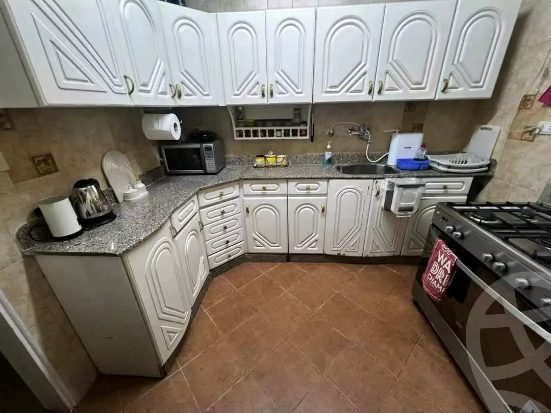 https://aqarmap.com.eg/en/listing/6165025-for-sale-cairo-el-zaytun-lzytwn-lshrqy-el-aziz-bellah