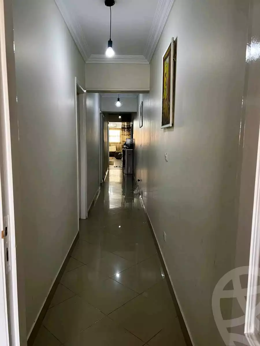 https://aqarmap.com.eg/en/listing/6165025-for-sale-cairo-el-zaytun-lzytwn-lshrqy-el-aziz-bellah