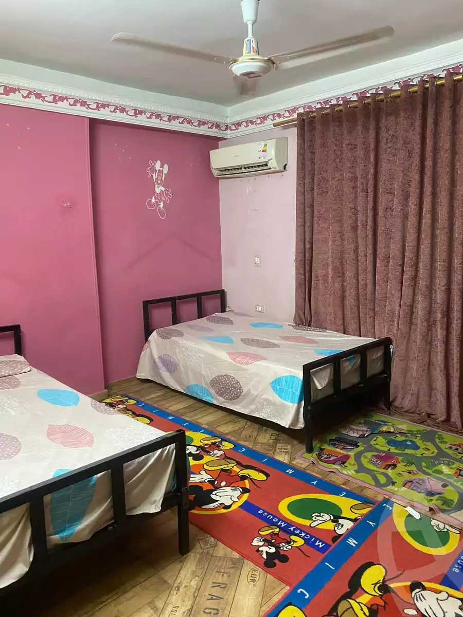 https://aqarmap.com.eg/en/listing/6165045-for-rent-cairo-faisal-shareaa-el-eshren