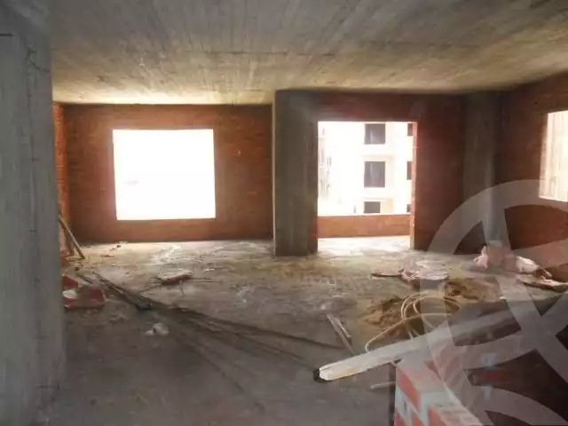 https://aqarmap.com.eg/ar/listing/6165047-for-sale-sohag-sohag-city