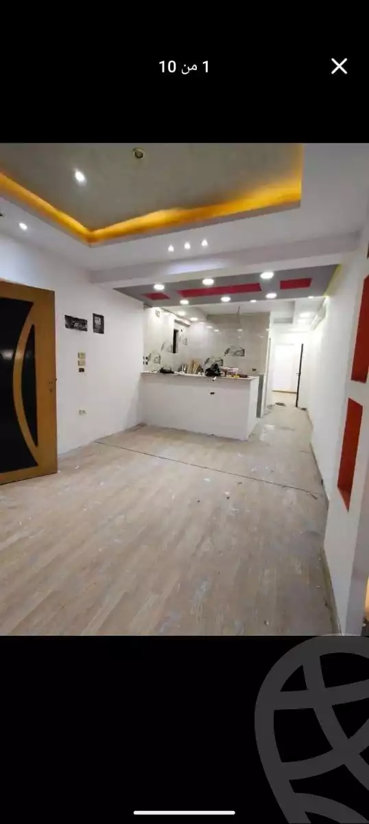 https://aqarmap.com.eg/ar/listing/6165071-for-sale-qalyubia-shubra-el-khaima-om-bayoumi