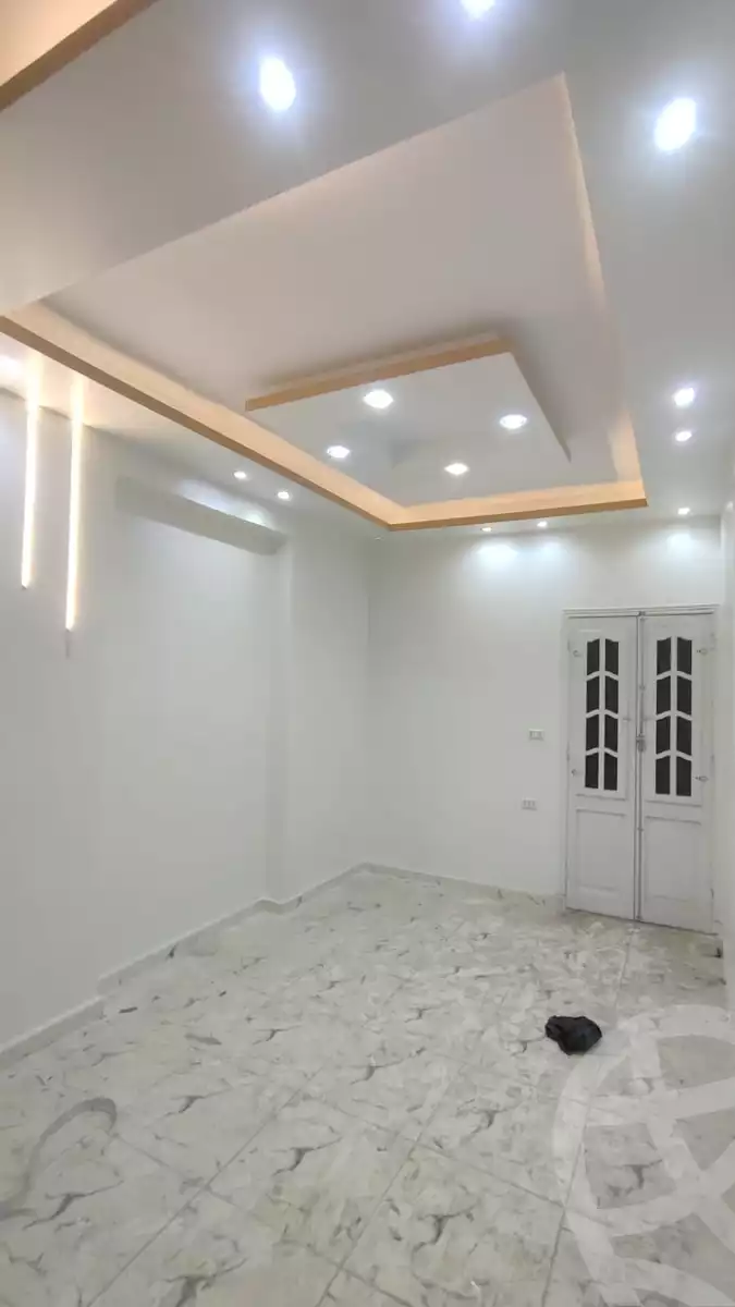https://aqarmap.com.eg/en/listing/6165080-for-rent-qalyubia-shubra-el-khaima-om-bayoumi