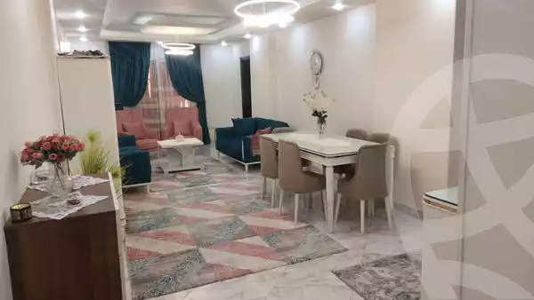 https://aqarmap.com.eg/ar/listing/6165077-for-sale-cairo-faisal-el-lebeny