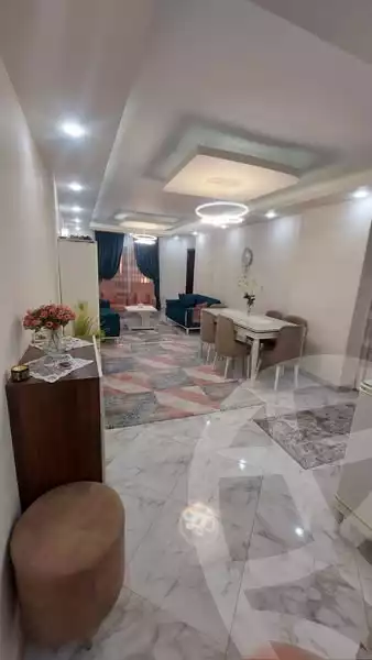 https://aqarmap.com.eg/ar/listing/6165077-for-sale-cairo-faisal-el-lebeny