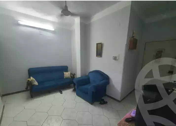 https://aqarmap.com.eg/en/listing/6165076-for-rent-sharqia-zagazig-kafr-mohamed-hussien