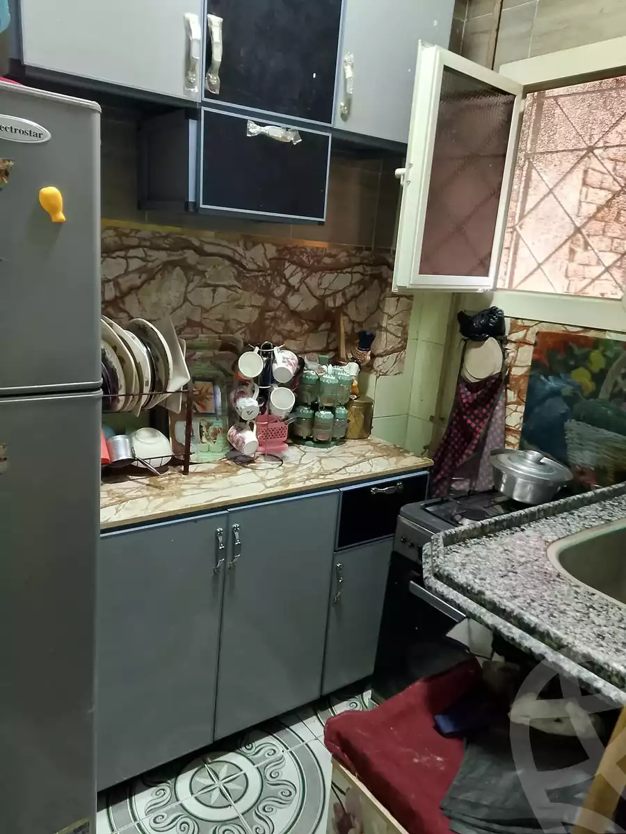https://aqarmap.com.eg/ar/listing/6165097-for-sale-qalyubia-shubra-el-khaima-om-bayoumi