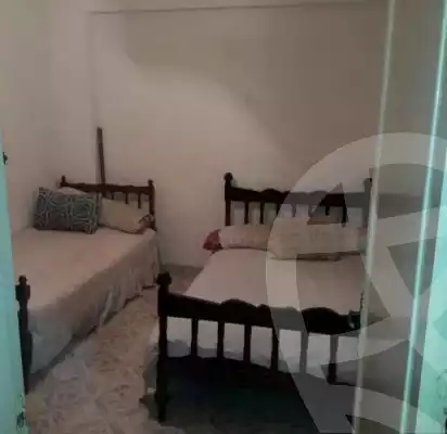 https://aqarmap.com.eg/en/listing/6165103-for-rent-alexandria-l-jmy-shataa-el-nakheel