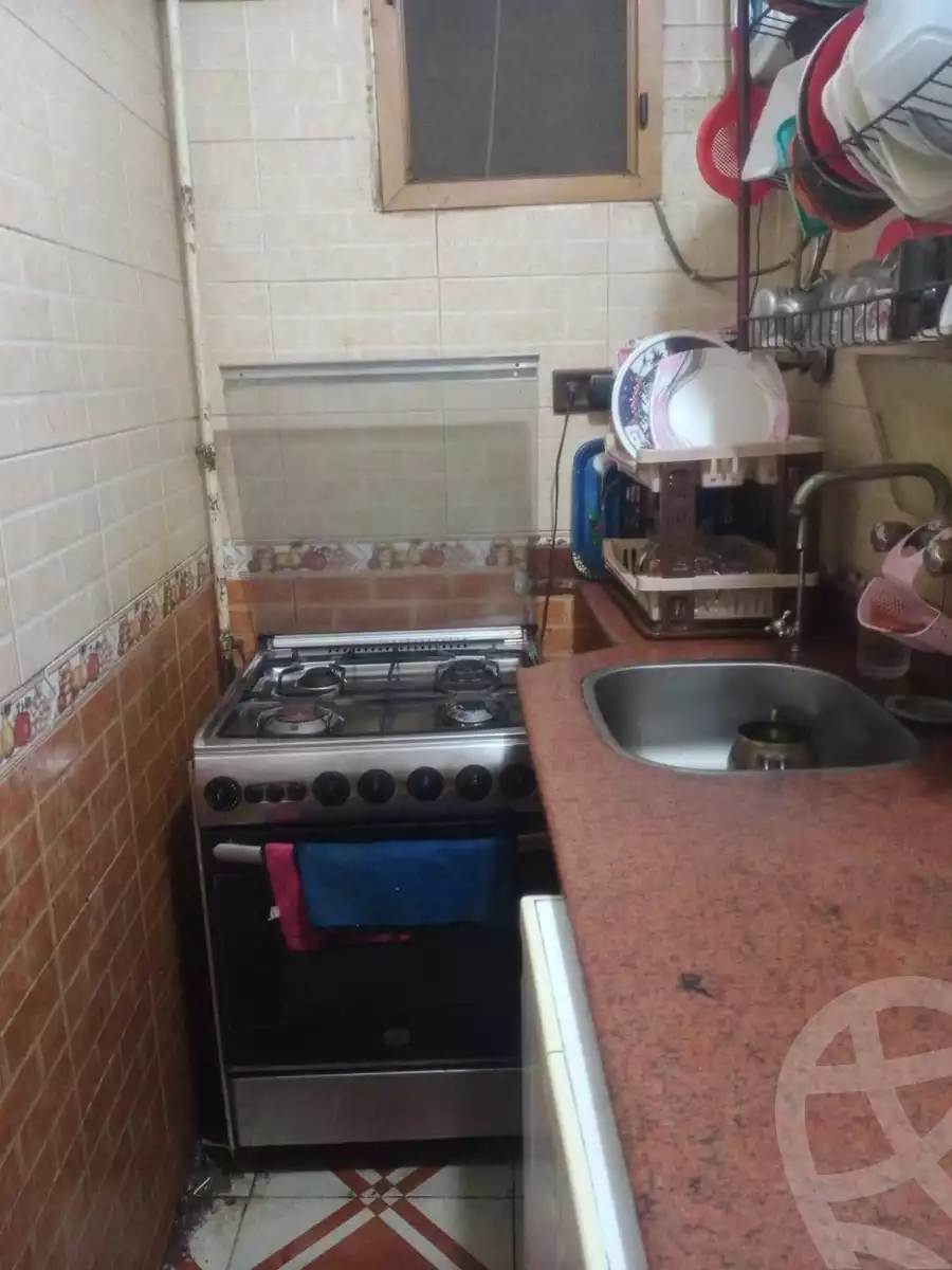 https://aqarmap.com.eg/ar/listing/6165105-for-sale-qalyubia-shubra-el-khaima-byjm