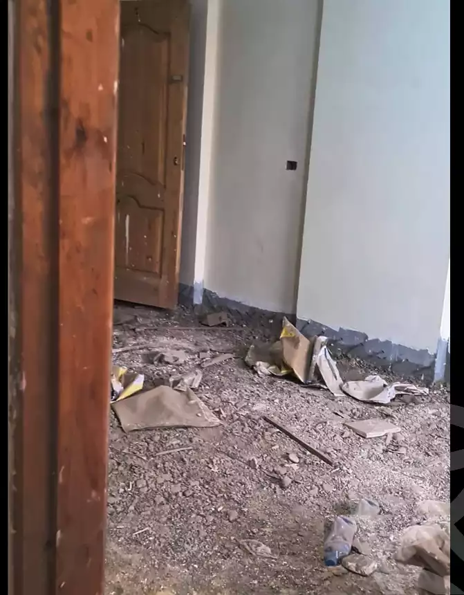 https://aqarmap.com.eg/en/listing/6165107-for-sale-qalyubia-el-khanka