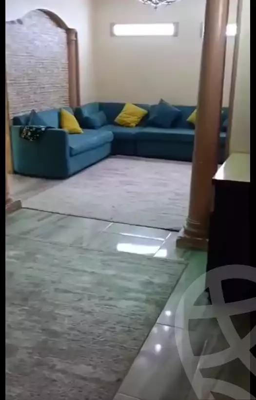 https://aqarmap.com.eg/ar/listing/6165115-for-sale-qalyubia-shubra-el-khaima