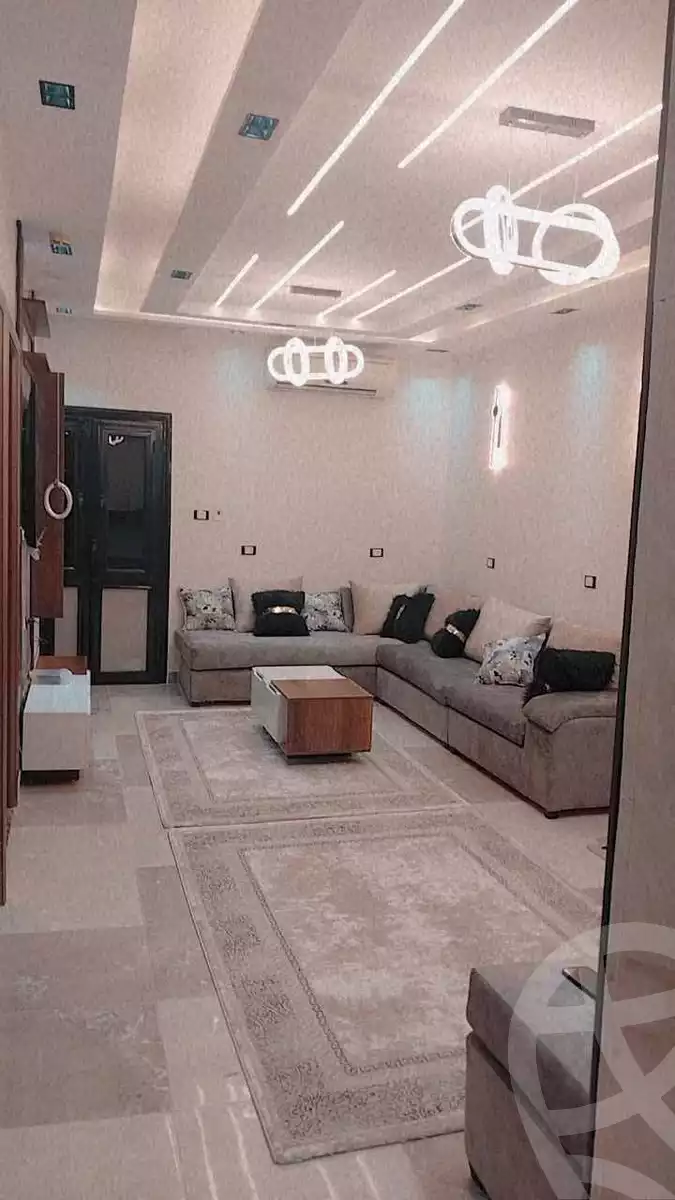https://aqarmap.com.eg/en/listing/6165117-for-sale-qalyubia-shubra-el-khaima-el-shareaa-el-gadid-st