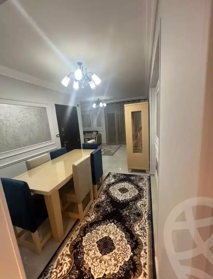 https://aqarmap.com.eg/en/listing/6165144-for-sale-alexandria-sporting-el-geish-road
