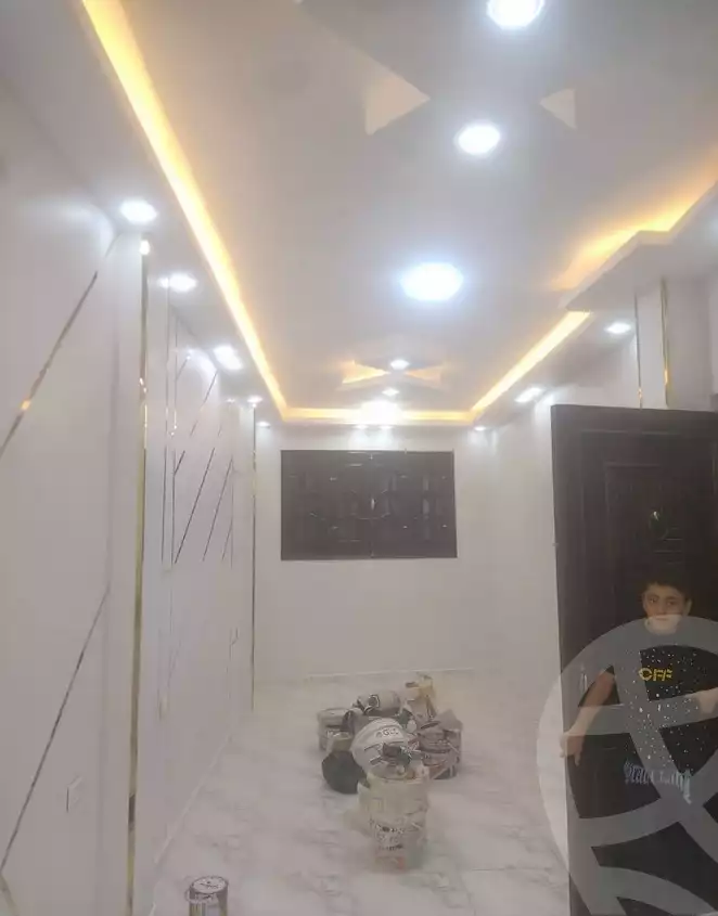 https://aqarmap.com.eg/ar/listing/6165148-for-sale-qalyubia-shubra-el-khaima-shubra-el-khaima-city