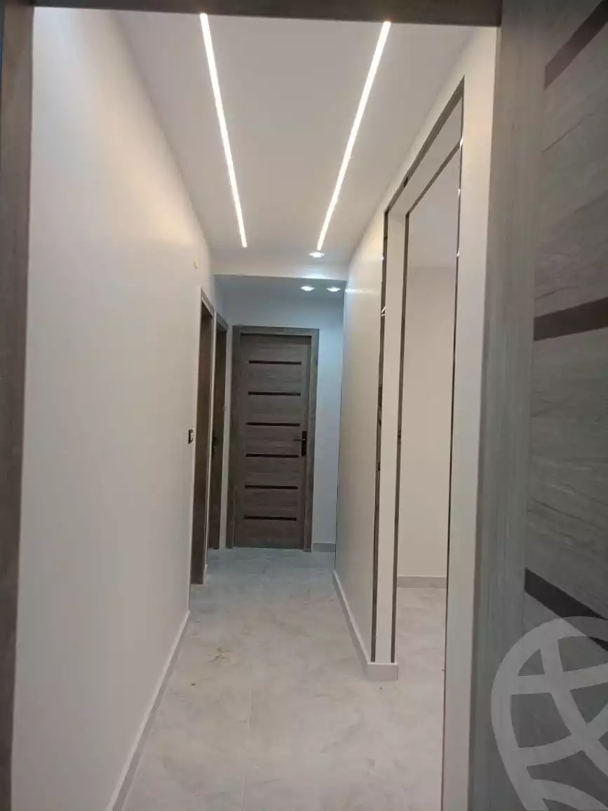 https://aqarmap.com.eg/en/listing/6165154-for-sale-cairo-faisal-el-maryotyah-al-shesheini-st