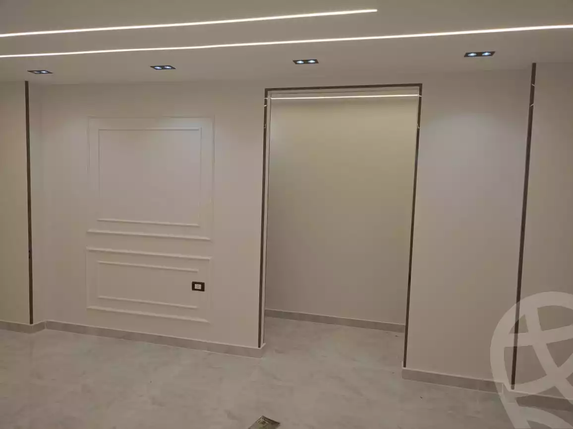 https://aqarmap.com.eg/en/listing/6165154-for-sale-cairo-faisal-el-maryotyah-al-shesheini-st