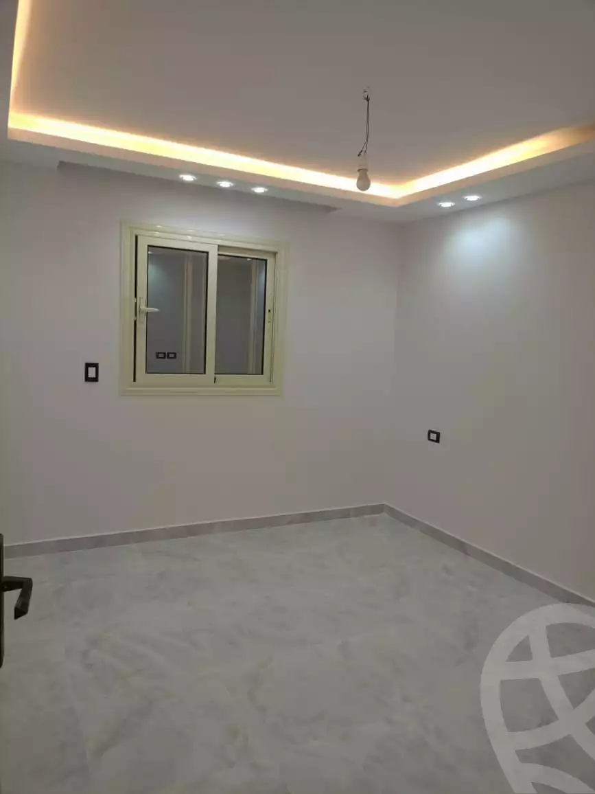 https://aqarmap.com.eg/en/listing/6165154-for-sale-cairo-faisal-el-maryotyah-al-shesheini-st