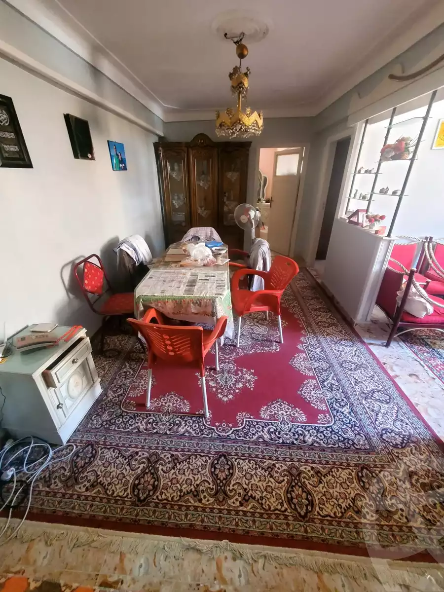 https://aqarmap.com.eg/ar/listing/6165162-for-sale-alexandria-l-jmy-el-hanouvel