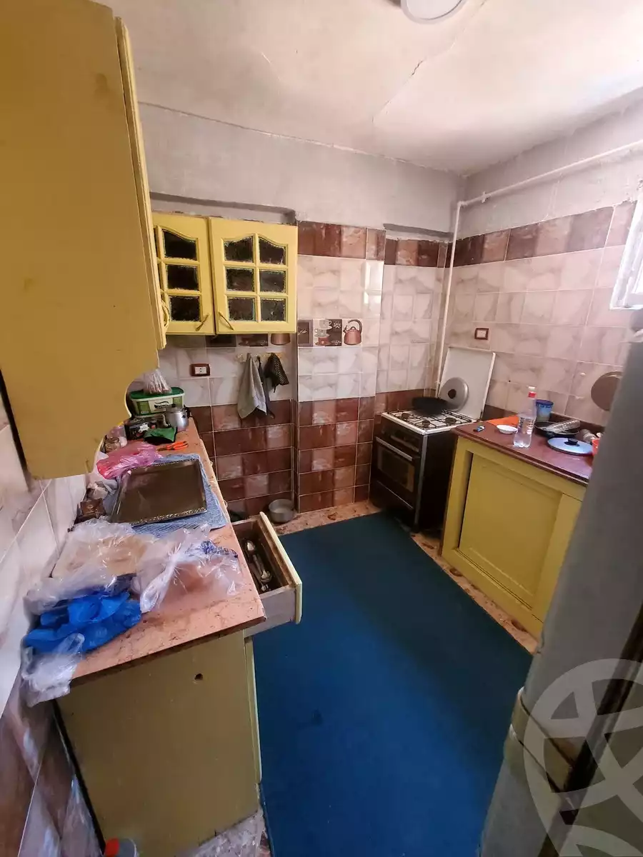https://aqarmap.com.eg/ar/listing/6165162-for-sale-alexandria-l-jmy-el-hanouvel