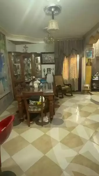 https://aqarmap.com.eg/en/listing/6165159-for-sale-cairo-el-omraneya-l-mrny-lshrqy