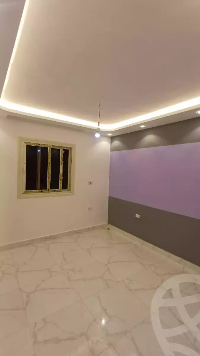https://aqarmap.com.eg/ar/listing/6165168-for-sale-cairo-faisal-el-lebeny