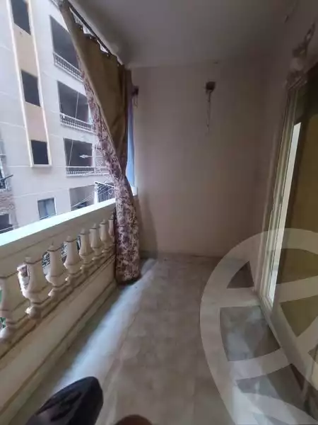 https://aqarmap.com.eg/ar/listing/6165176-for-rent-cairo-elnozha-Streettt-27