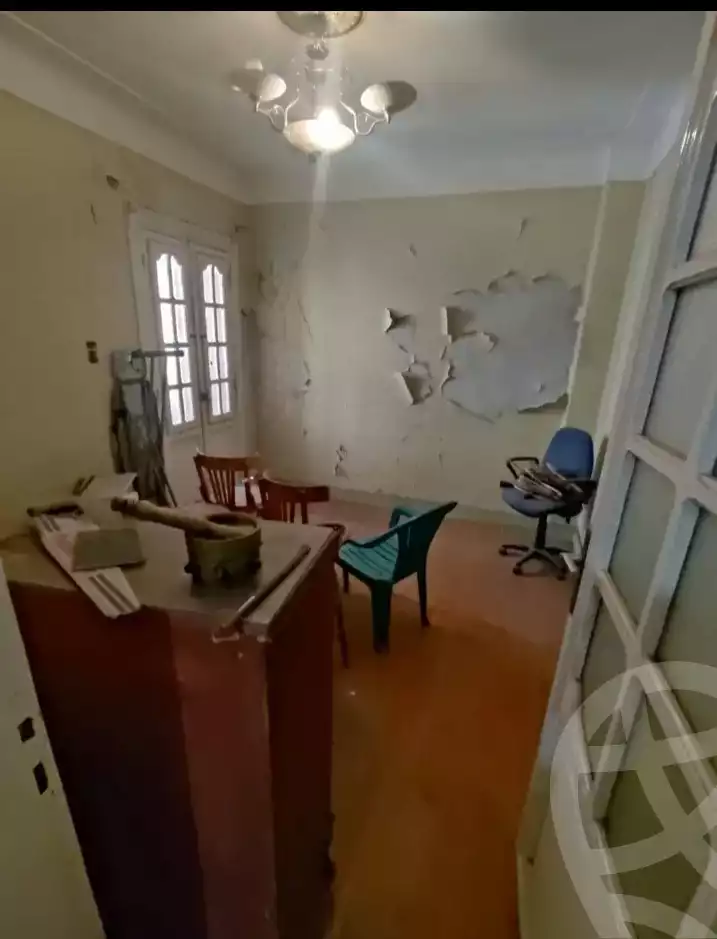 https://aqarmap.com.eg/en/listing/6165194-for-sale-alexandria-fleming-mostafa-kamel-st