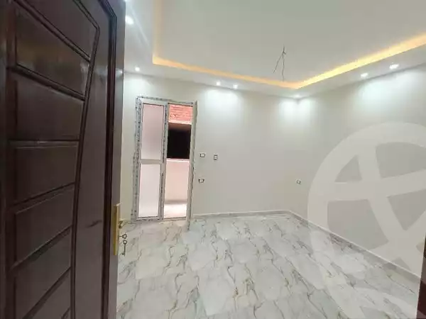 https://aqarmap.com.eg/ar/listing/6165202-for-sale-cairo-elnozha-Streettt-27