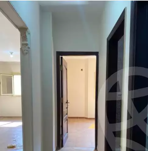 https://aqarmap.com.eg/ar/listing/6165211-for-rent-cairo-el-haram-shareaa-khatem-el-morsalen