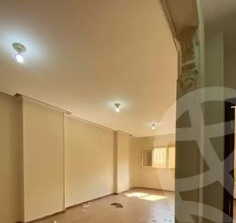 https://aqarmap.com.eg/ar/listing/6165211-for-rent-cairo-el-haram-shareaa-khatem-el-morsalen
